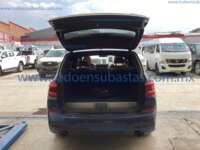 BMW X3 2021 5p xDrive 30e M Sport L4/2.0/T Aut 2021 BMW X3 Ingreso Cajuela 0