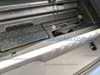 BMW X3 2021 5p xDrive 30e M Sport L4/2.0/T Aut 2021 BMW X3 Ingreso Cajuela 2