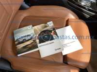 BMW X3 2021 5p xDrive 30e M Sport L4/2.0/T Aut 2021 BMW X3 Ingreso Documentos 0