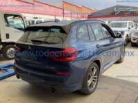 BMW X3 2021 5p xDrive 30e M Sport L4/2.0/T Aut IMG_2784