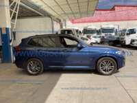 BMW X3 2021 5p xDrive 30e M Sport L4/2.0/T Aut IMG_2783