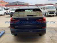 BMW X3 2021 5p xDrive 30e M Sport L4/2.0/T Aut IMG_2785