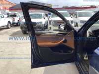 BMW X3 2021 5p xDrive 30e M Sport L4/2.0/T Aut 2021 BMW X3 Ingreso Interiores 0