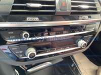 BMW X3 2021 5p xDrive 30e M Sport L4/2.0/T Aut 2021 BMW X3 Ingreso Interiores 13