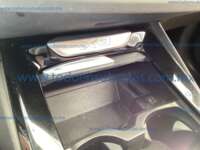 BMW X3 2021 5p xDrive 30e M Sport L4/2.0/T Aut 2021 BMW X3 Ingreso Interiores 14