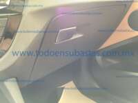 BMW X3 2021 5p xDrive 30e M Sport L4/2.0/T Aut 2021 BMW X3 Ingreso Interiores 16