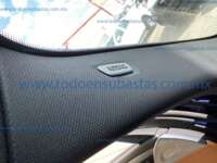 BMW X3 2021 5p xDrive 30e M Sport L4/2.0/T Aut 2021 BMW X3 Ingreso Interiores 22