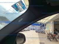 BMW X3 2021 5p xDrive 30e M Sport L4/2.0/T Aut 2021 BMW X3 Ingreso Interiores 23