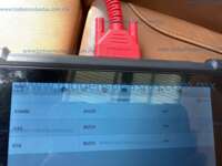 BMW X3 2021 5p xDrive 30e M Sport L4/2.0/T Aut 2021 BMW X3 Ingreso Interiores 5