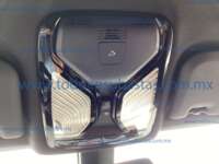 BMW X3 2021 5p xDrive 30e M Sport L4/2.0/T Aut 2021 BMW X3 Ingreso Interiores 6