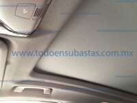 BMW X3 2021 5p xDrive 30e M Sport L4/2.0/T Aut 2021 BMW X3 Ingreso Interiores 7