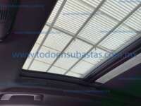 BMW X3 2021 5p xDrive 30e M Sport L4/2.0/T Aut 2021 BMW X3 Ingreso Interiores 8