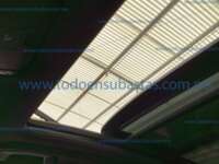 BMW X3 2021 5p xDrive 30e M Sport L4/2.0/T Aut 2021 BMW X3 Ingreso Interiores 9