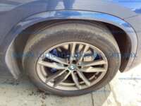 BMW X3 2021 5p xDrive 30e M Sport L4/2.0/T Aut IMG_2571