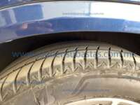 BMW X3 2021 5p xDrive 30e M Sport L4/2.0/T Aut IMG_2582