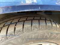 BMW X3 2021 5p xDrive 30e M Sport L4/2.0/T Aut IMG_2592