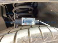 BMW X3 2021 5p xDrive 30e M Sport L4/2.0/T Aut IMG_2593