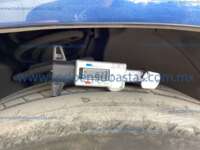 BMW X3 2021 5p xDrive 30e M Sport L4/2.0/T Aut IMG_2574