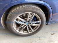 BMW X3 2021 5p xDrive 30e M Sport L4/2.0/T Aut IMG_2579