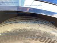 BMW X3 2021 5p xDrive 30e M Sport L4/2.0/T Aut IMG_2575