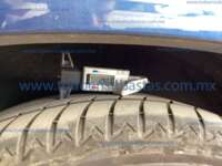 BMW X3 2021 5p xDrive 30e M Sport L4/2.0/T Aut IMG_2583