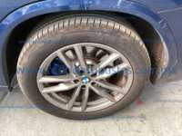 BMW X3 2021 5p xDrive 30e M Sport L4/2.0/T Aut IMG_2584