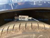 BMW X3 2021 5p xDrive 30e M Sport L4/2.0/T Aut IMG_2588