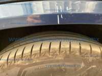 BMW X3 2021 5p xDrive 30e M Sport L4/2.0/T Aut IMG_2587