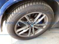 BMW X3 2021 5p xDrive 30e M Sport L4/2.0/T Aut IMG_2595