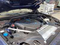 BMW X3 2021 5p xDrive 30e M Sport L4/2.0/T Aut 2021 BMW X3 Ingreso Motor 2