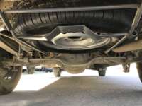 Mercedes-Benz Sprinter 2021 5p 311 Mediana Básico L4/2.14/TDI Man 2021 Mercedes-Benz Sprinter Venta Cajuela 5