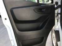 Mercedes-Benz Sprinter 2021 5p 311 Mediana Básico L4/2.14/TDI Man 2021 Mercedes-Benz Sprinter Venta Interiores 12