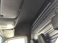 Mercedes-Benz Sprinter 2021 5p 311 Mediana Básico L4/2.14/TDI Man 2021 Mercedes-Benz Sprinter Venta Interiores 14