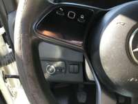 Mercedes-Benz Sprinter 2021 5p 311 Mediana Básico L4/2.14/TDI Man 2021 Mercedes-Benz Sprinter Venta Interiores 3