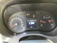 Mercedes-Benz Sprinter 2021 5p 311 Mediana Básico L4/2.14/TDI Man 2021 Mercedes-Benz Sprinter Venta Interiores 5