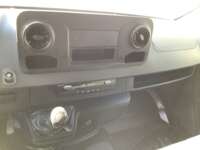 Mercedes-Benz Sprinter 2021 5p 311 Mediana Básico L4/2.14/TDI Man 2021 Mercedes-Benz Sprinter Venta Interiores 7