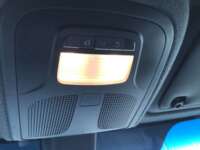 Mercedes-Benz Sprinter 2021 5p 311 Mediana Básico L4/2.14/TDI Man 2021 Mercedes-Benz Sprinter Venta Interiores 8