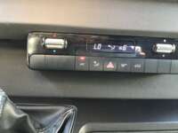 Mercedes-Benz Sprinter 2021 5p 311 Mediana Básico L4/2.14/TDI Man 2021 Mercedes-Benz Sprinter Venta Interiores 10