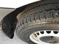 Mercedes-Benz Sprinter 2021 5p 311 Mediana Básico L4/2.14/TDI Man image