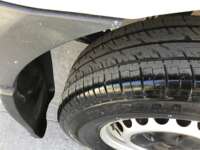 Mercedes-Benz Sprinter 2021 5p 311 Mediana Básico L4/2.14/TDI Man image