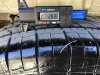 Mercedes-Benz Sprinter 2021 5p 311 Mediana Básico L4/2.14/TDI Man 2021 Mercedes-Benz Sprinter Venta Llantas 6