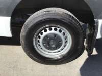 Mercedes-Benz Sprinter 2021 5p 311 Mediana Básico L4/2.14/TDI Man 2021 Mercedes-Benz Sprinter Venta Llantas 7