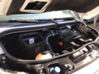 Mercedes-Benz Sprinter 2021 5p 311 Mediana Básico L4/2.14/TDI Man 2021 Mercedes-Benz Sprinter Venta Motor 3