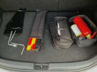 Toyota Prius 2019 5p C Hibrido L4/1.5/Aut 2019 Toyota Prius Venta Cajuela 2