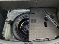 Toyota Prius 2019 5p C Hibrido L4/1.5/Aut 2019 Toyota Prius Venta Cajuela 3