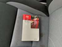 Toyota Prius 2019 5p C Hibrido L4/1.5/Aut 2019 Toyota Prius Venta Documentos 1