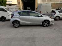 Toyota Prius 2019 5p C Hibrido L4/1.5/Aut 2019 Toyota Prius Venta Exteriores 4