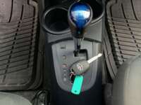 Toyota Prius 2019 5p C Hibrido L4/1.5/Aut 2019 Toyota Prius Venta Interiores 12