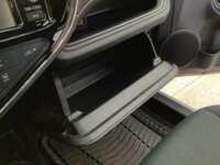 Toyota Prius 2019 5p C Hibrido L4/1.5/Aut 2019 Toyota Prius Venta Interiores 13