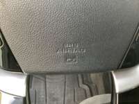 Toyota Prius 2019 5p C Hibrido L4/1.5/Aut 2019 Toyota Prius Venta Interiores 14